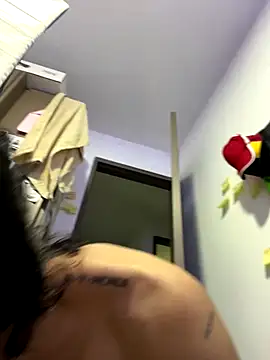 sorry-mom69 online show from 11.10.25