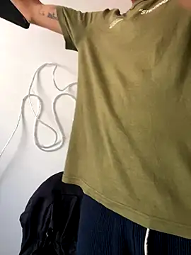 sorry-mom69 online show from 11.27.25