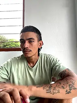 sorry-mom69 online show from 01.13.26