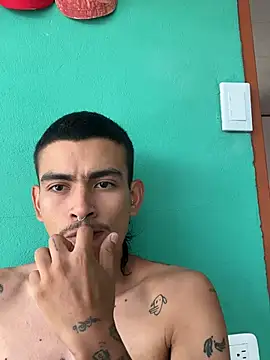 sorry-mom69 online show from 02.22.26