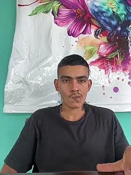 sorry-mom69 online show from 03.13.26