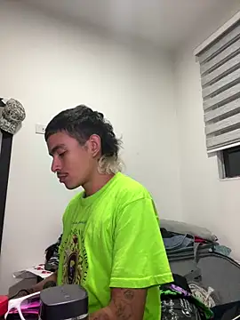 sorry-mom69 online show from 05.03.26