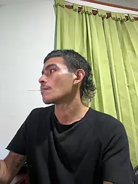 sorry-mom69 online show from 05.08.26