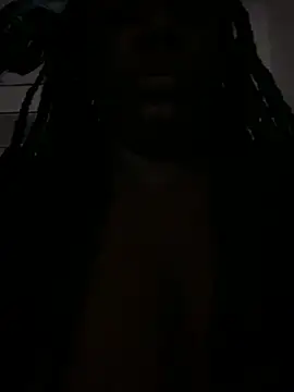 Snapshot of XNASTYEBONYXXX chatting on 01.11.26 XNASTYEBONYXXX online show from 01.11.26