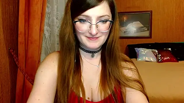 Arielsssplash online show from 12.30.24