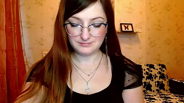 Arielsssplash online show from 01.16.25