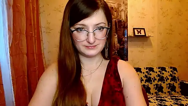 Arielsssplash online show from 01.17.25