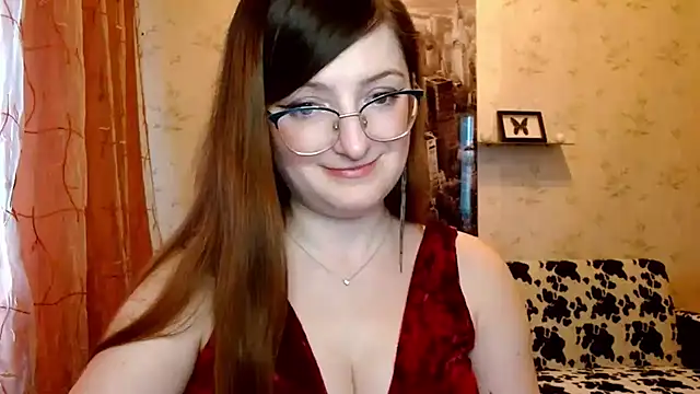 Arielsssplash online show from 01.29.25