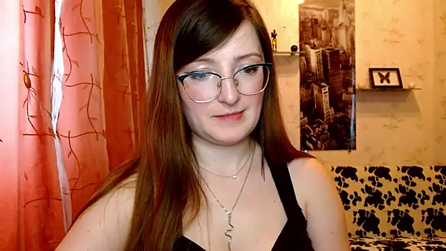 Arielsssplash online show from 02.04.25