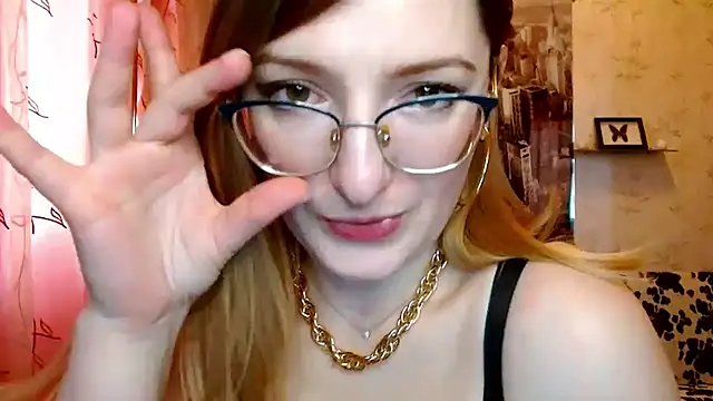 Arielsssplash online show from 02.26.25