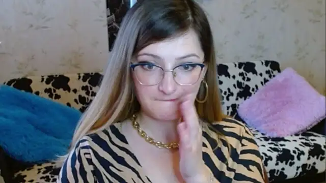 Arielsssplash online show from 09.30.25