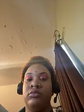 nickytheehawtie online show from 02.15.26