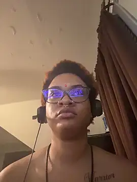 nickytheehawtie online show from 03.04.26