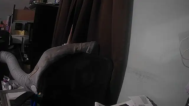 nickytheehawtie online show from 07.08.26