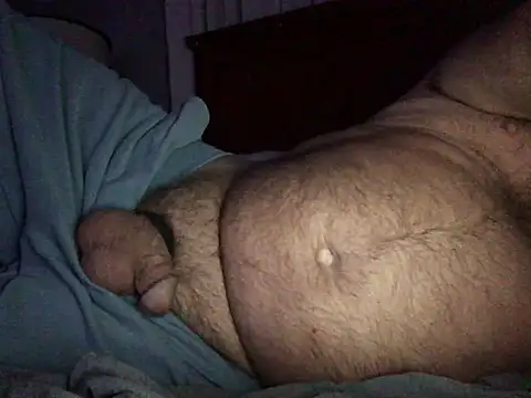 Cockmilker09 online show from 04.30.26