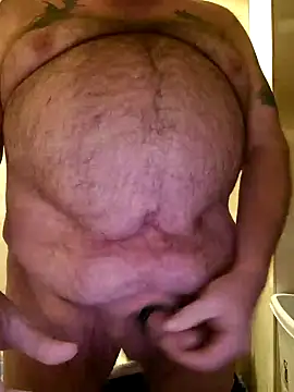 Snapshot of mrwizard4570 chatting on 12.26.24 mrwizard4570 online show from 12.26.24