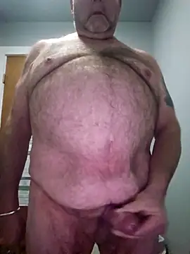 mrwizard4570 online show from 02.01.26