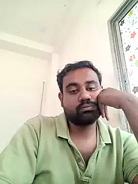 Soumik94 online show from 02.05.25