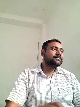 Soumik94 online show from 02.26.25