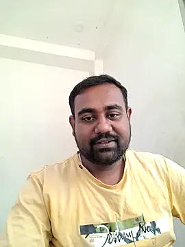 Soumik94 online show from 02.28.25