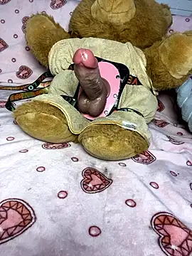 Kayyummy98 online show from 01.07.26