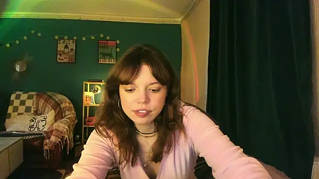 ClancyMorissey online show from 11.26.25