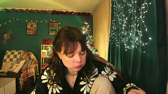 ClancyMorissey online show from 01.18.26