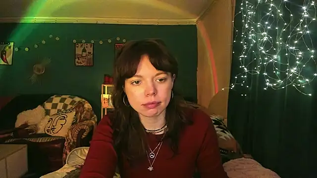 ClancyMorissey online show from 02.25.26