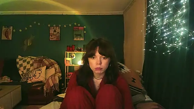 ClancyMorissey online show from 04.25.26