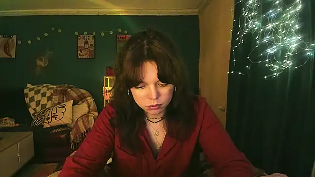 ClancyMorissey online show from 04.26.26