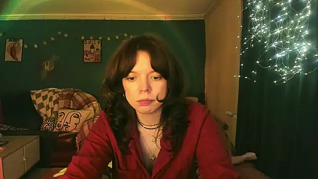 ClancyMorissey online show from 04.28.26