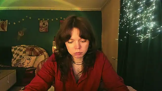 ClancyMorissey online show from 04.29.26