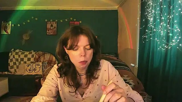 ClancyMorissey online show from 06.13.26