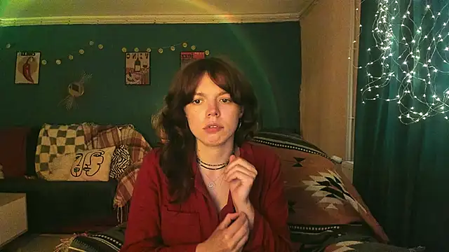 ClancyMorissey online show from 06.19.26