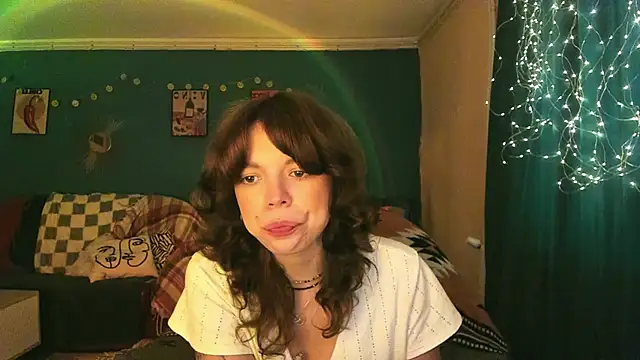 ClancyMorissey online show from 06.21.26