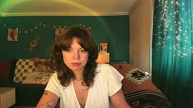 ClancyMorissey online show from 06.22.26