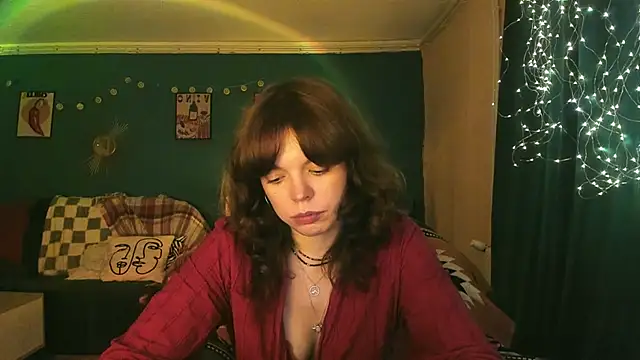 ClancyMorissey online show from 06.23.26