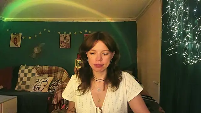 ClancyMorissey online show from 06.26.26