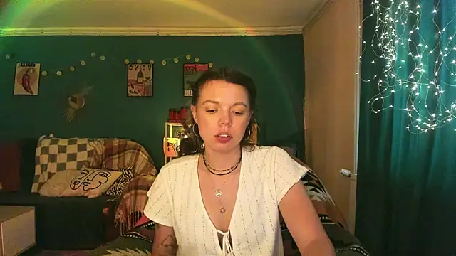 ClancyMorissey online show from 06.27.26