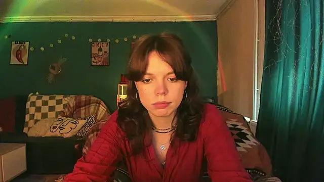 ClancyMorissey online show from 06.28.26