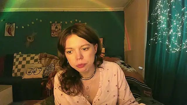 ClancyMorissey online show from 06.29.26