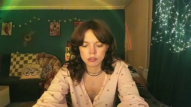 ClancyMorissey online show from 06.30.26