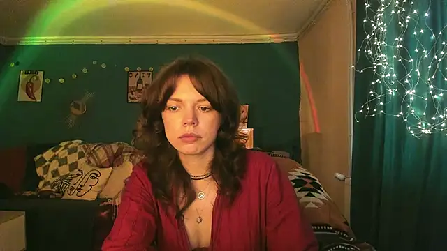 ClancyMorissey online show from 07.06.26