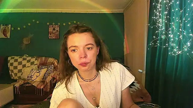 ClancyMorissey online show from 07.13.26