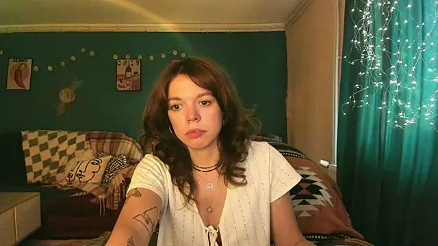 ClancyMorissey online show from 07.16.26