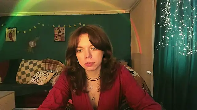 ClancyMorissey online show from 07.27.26