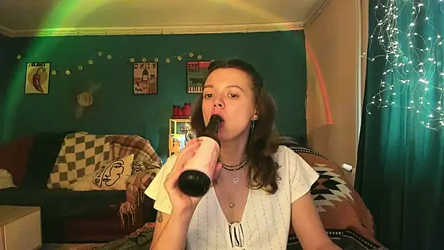 ClancyMorissey online show from 07.28.26