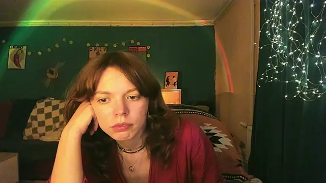 ClancyMorissey online show from 07.29.26