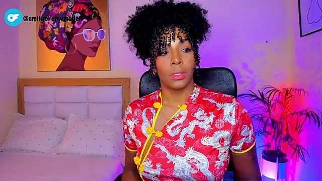 Snapshot of AitanaBrown_ chatting on 05.22.26 AitanaBrown online show from 05.22.26