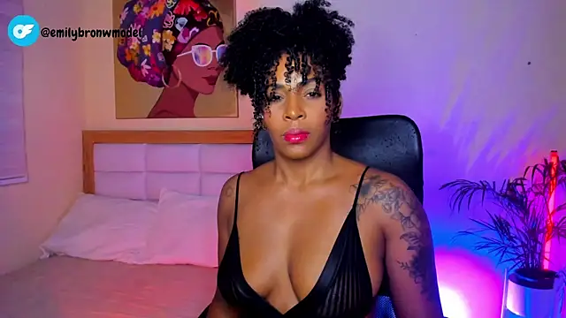 Snapshot of AitanaBrown_ chatting on 06.01.26 AitanaBrown online show from 06.01.26